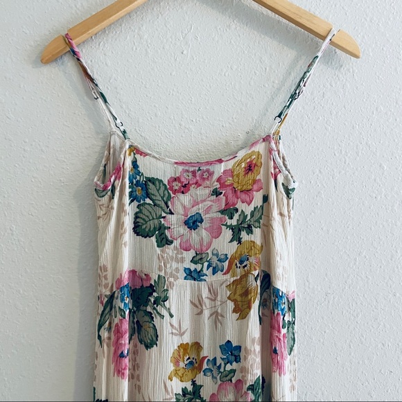 Auguste The Label | Floral Dress - Picture 3 of 6